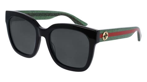 gucci brillenkoord|Gucci Designer Glasses & Sunglasses for Women US .